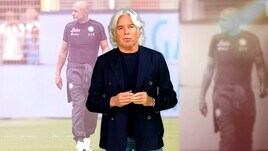 Il miglior acquisto del Napoli? Le mancate partenze... E Spalletti ha staccato il telefono
