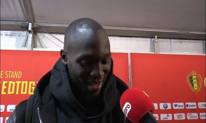 Lukaku-Inter: il Chelsea apre al prestito