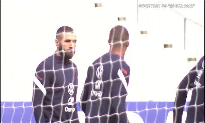 Real Madrid, Benzema firmerà il rinnovo fino al 2025
