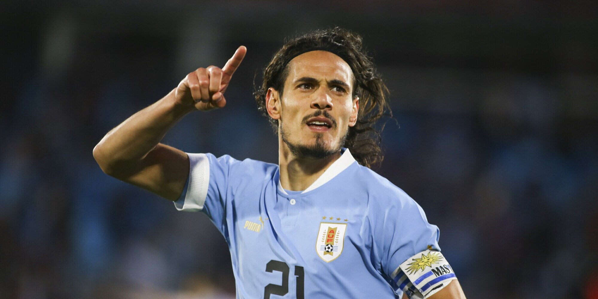 Salernitana Iervolino Cavani Forse Rester Un Sogno 