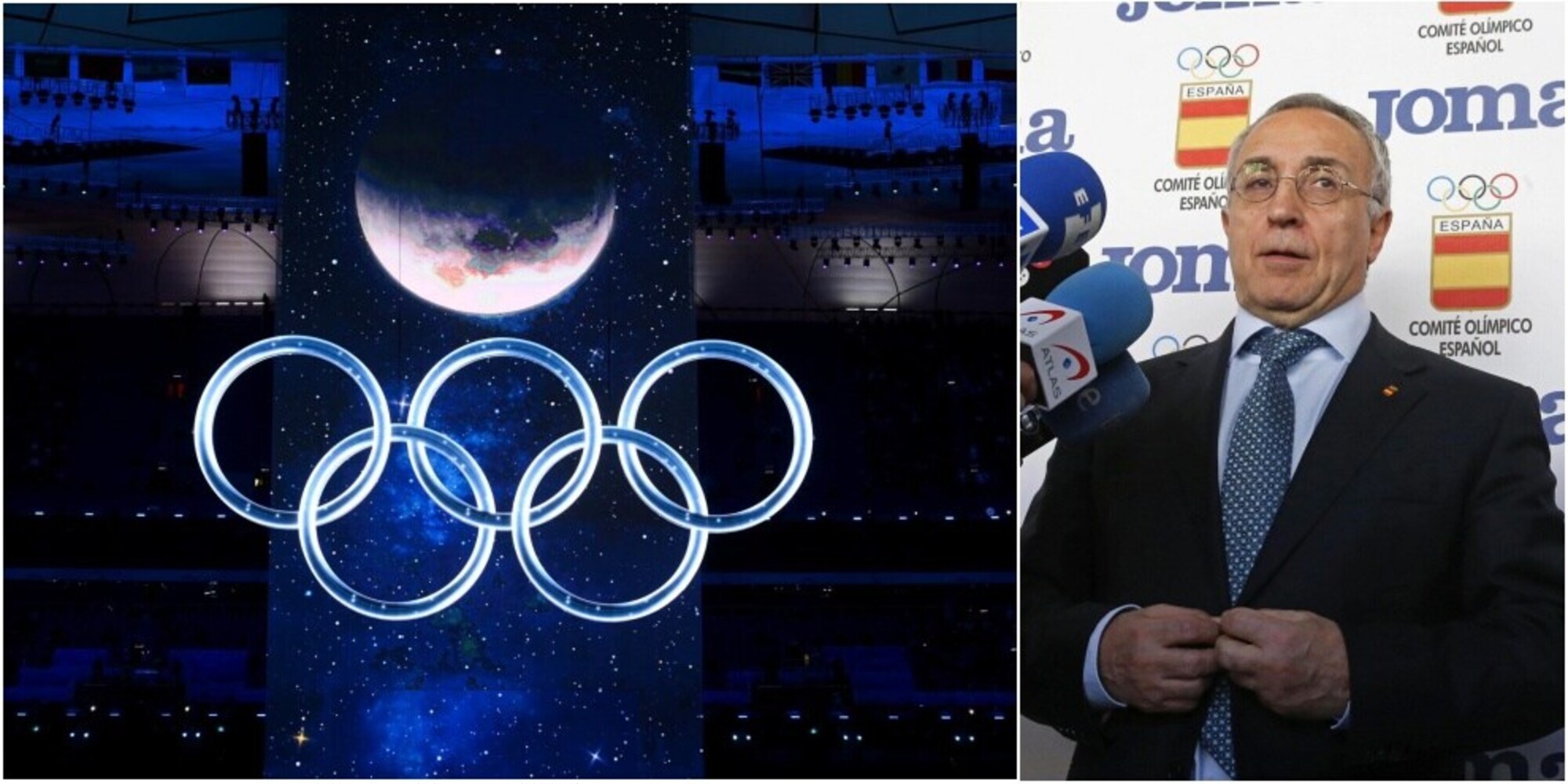 Olimpiadi Invernali 2030, la Spagna rinuncia alla candidatura