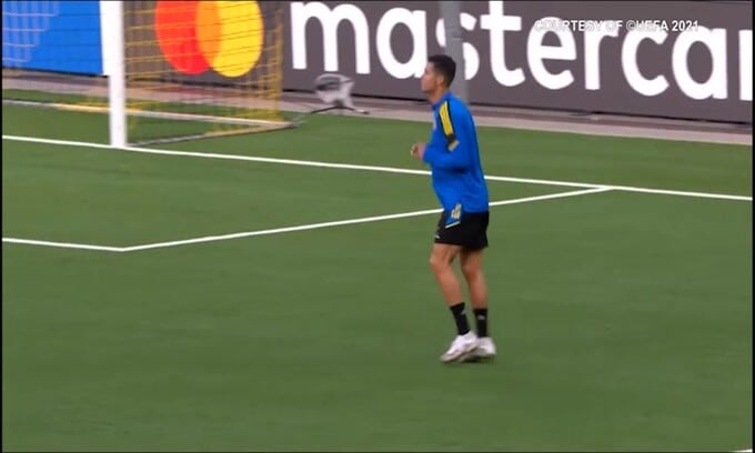 Belotti offerto alla Roma