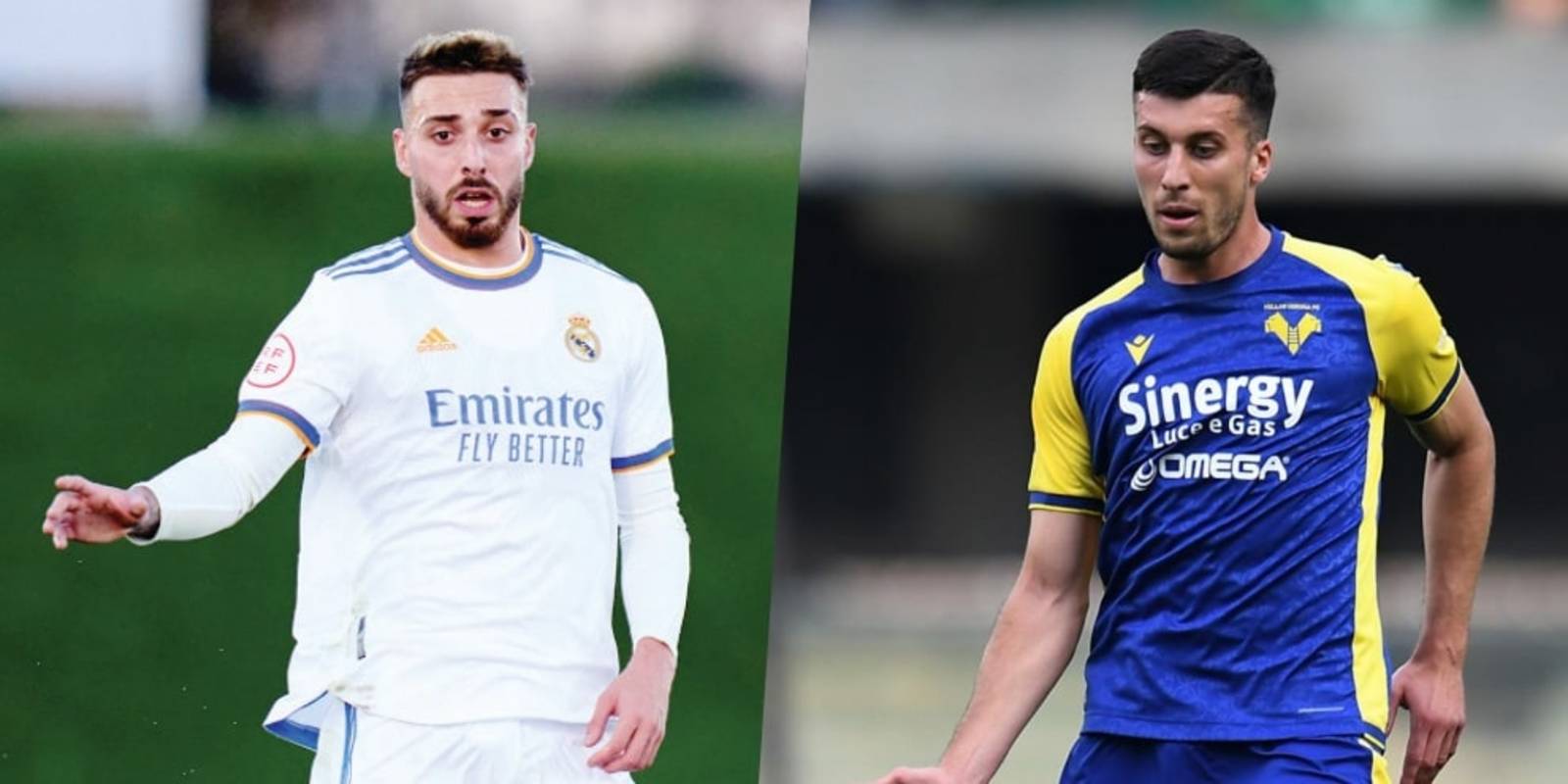 Lazio, sprint Gila-Casale. Siviglia su Luis Alberto