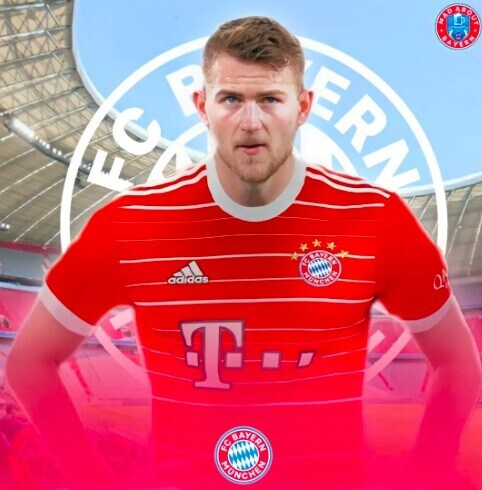 COSA OFFRE IL BAYERN - 70-75 milioni + bonus alla Juventus; 10-12 milioni netti per 5 anni al giocatore