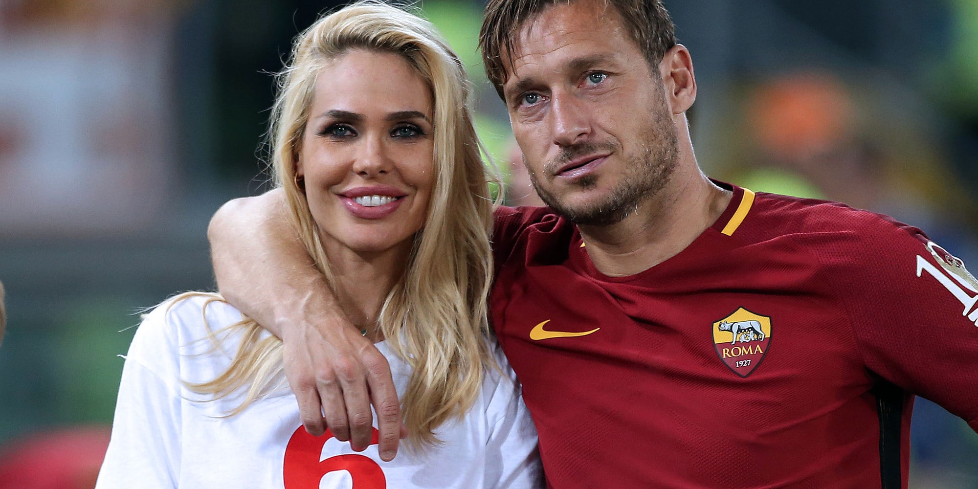 L'anno delle rotture: tutte le coppie Vip scoppiate nel 2022