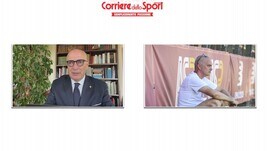 Roma, così Dybala e Zaniolo possono fugare la frustrazione di Mou