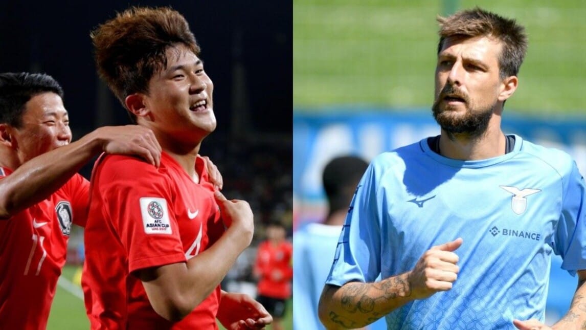Napoli, Koulibaly al Chelsea: Kim il favorito per sostituirlo