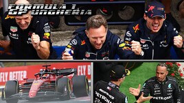 Ferrari da flop, che tonfo in Ungheria