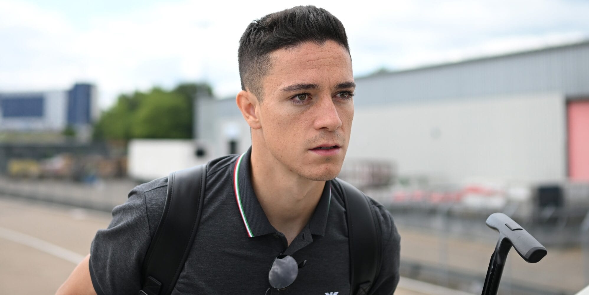 Raspadori, il Napoli e l'idolo Aguero: il sogno di Spalletti può diventare realtà