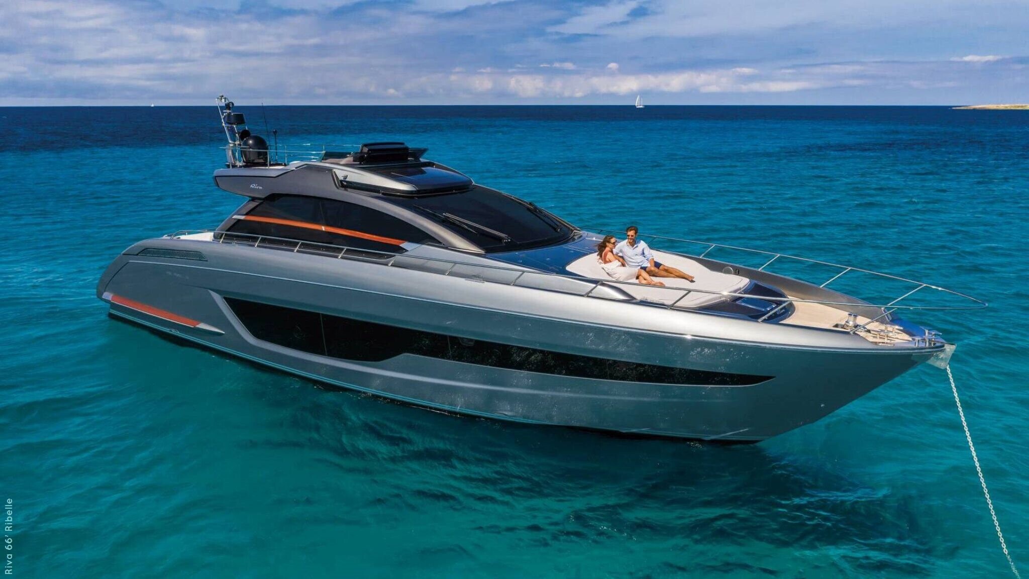 Charles Leclerc Si Regala Sedici Il Nuovo Yacht Da 4 Milioni Charles Leclerc Si Regala Sedici Il Nuovo Yacht Da 4 Milioni