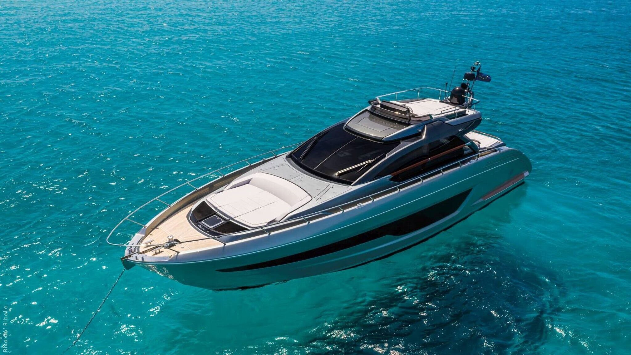 Charles Leclerc Si Regala Sedici Il Nuovo Yacht Da 4 Milioni Charles Leclerc Si Regala Sedici Il Nuovo Yacht Da 4 Milioni