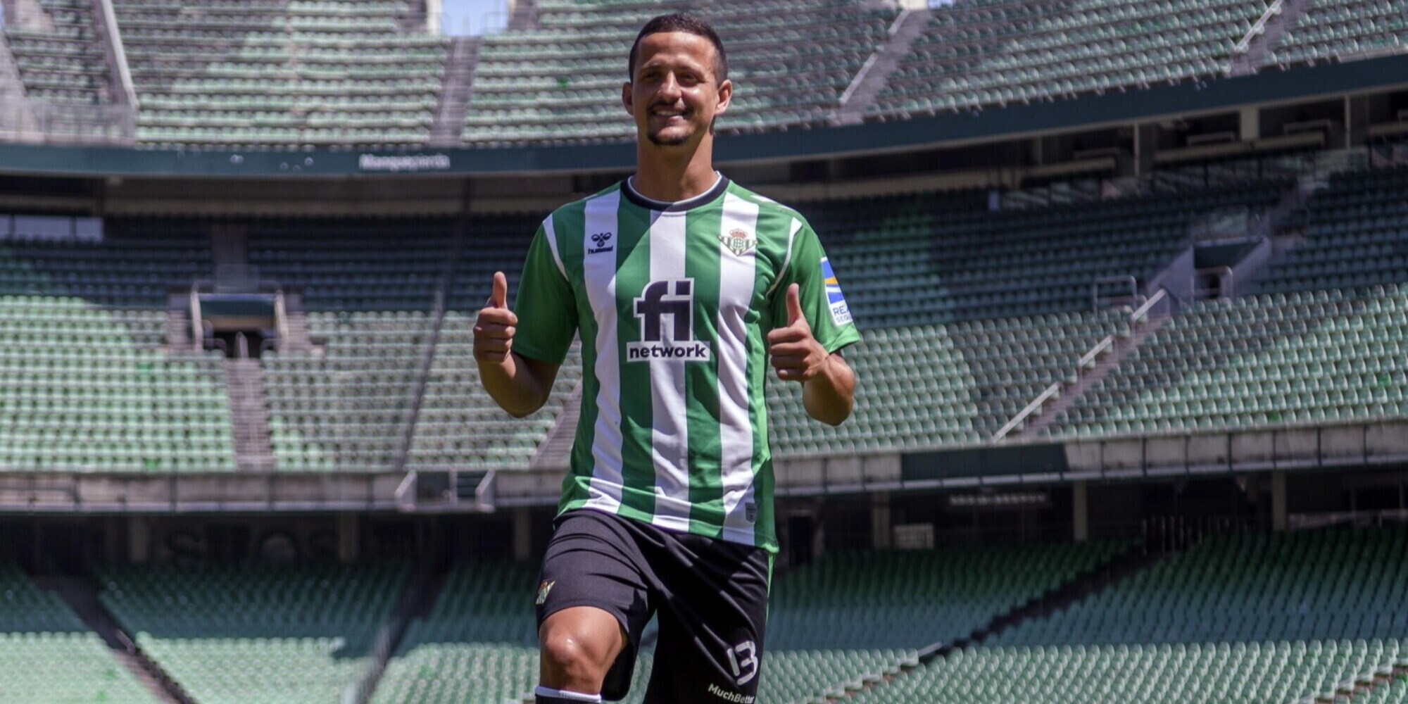 Lazio L ex Luiz Felipe Non Ancora Tesserato Con Il Betis Caos