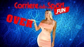 Sampdoria-Juventus: le migliori quote e i consigli sul match