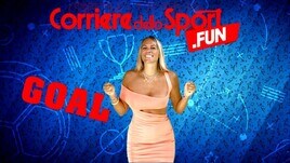 Atalanta-Milan: le migliori quote e i consigli sul match