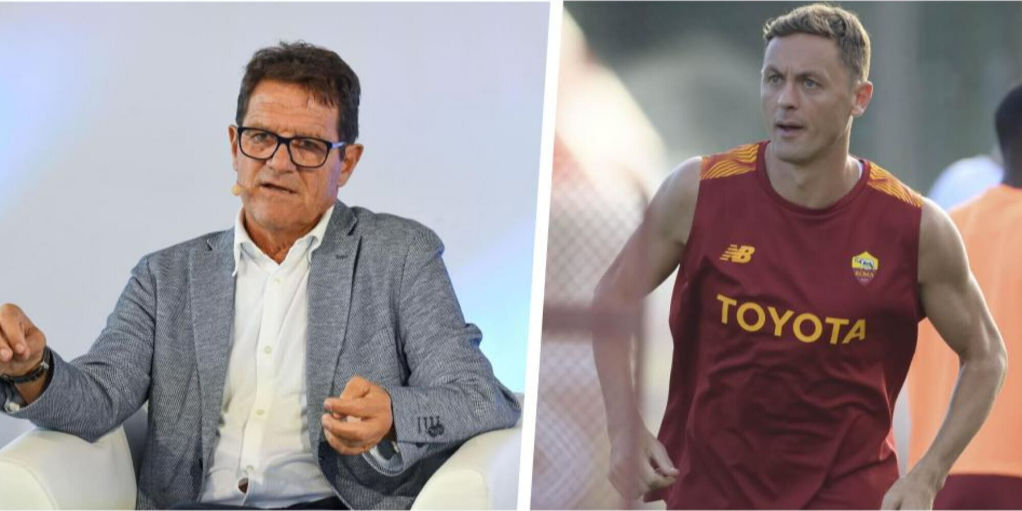 www.corrieredellosport.it