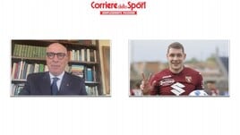 Io Belotti lo conosco bene: per questo dico che la Roma ha fatto un grande acquisto