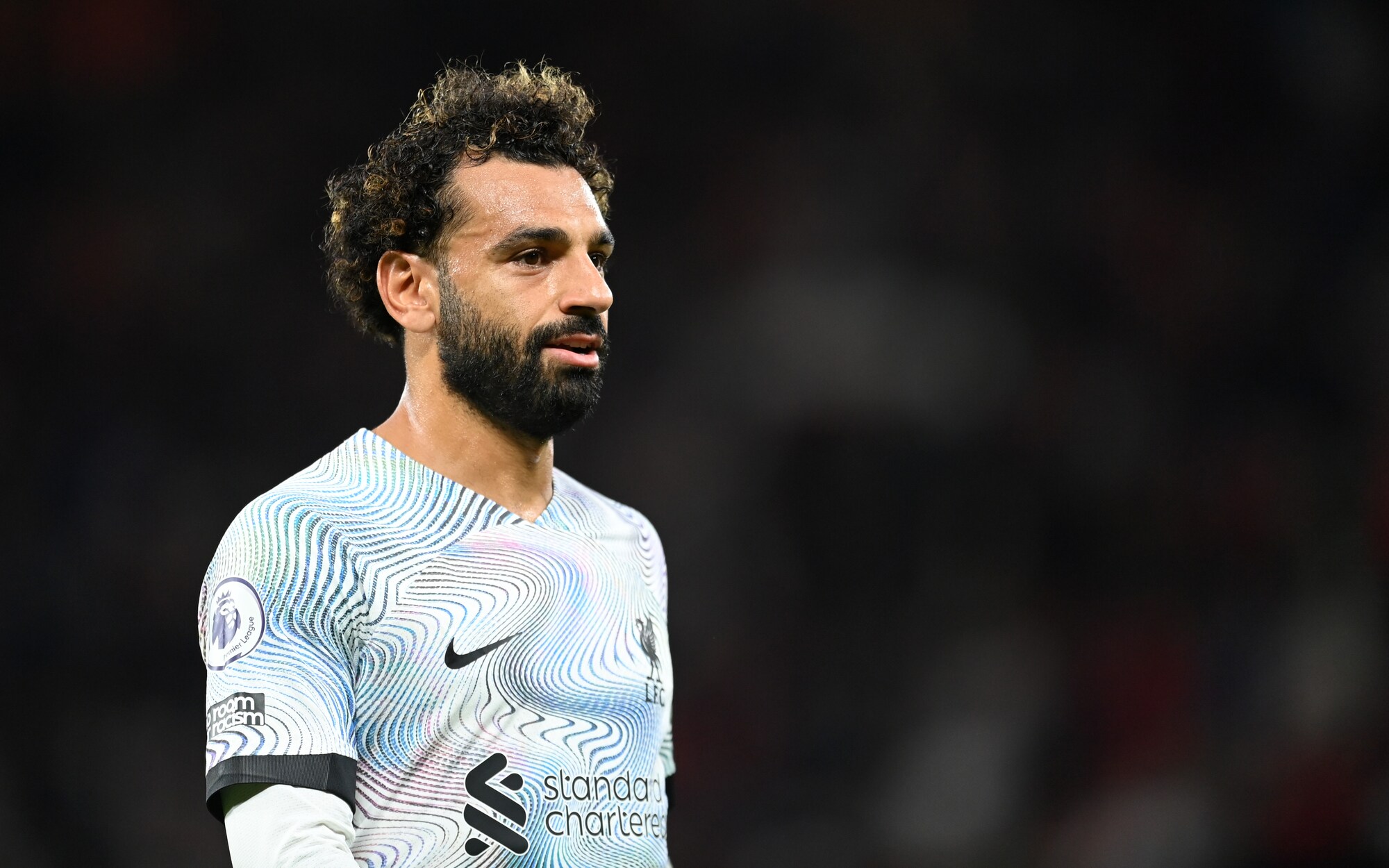 1a giornata, 7 settembre ore 21, Stadio Maradona: Napoli-Liverpool