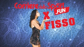 Milan-Inter: le migliori quote e i consigli sul match