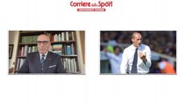 Perché Psg-Juve è molto più importante di quanto non pensi Allegri