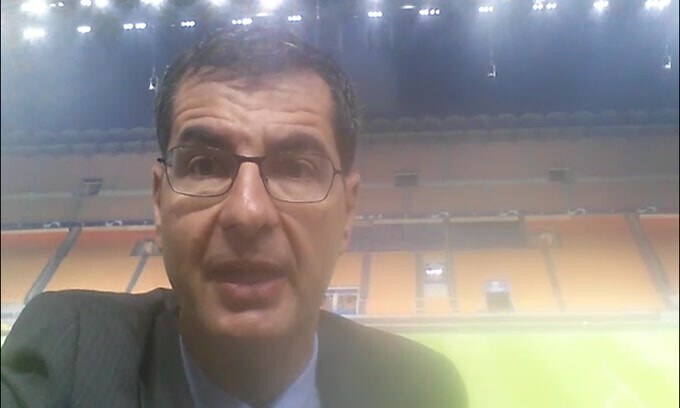 Inter, altro ko contro il Bayern