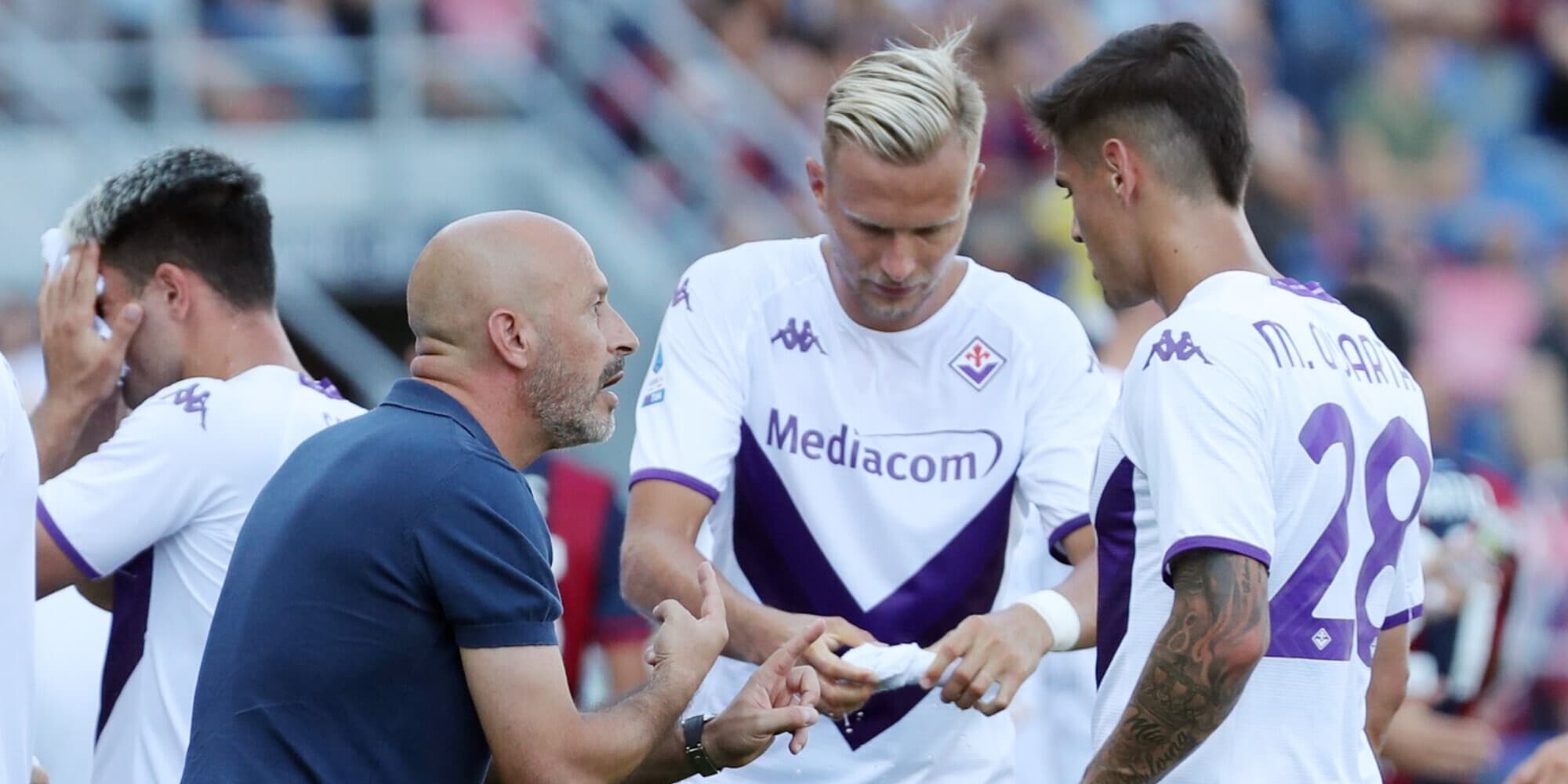 Timer Da Palestra Portatile - Multifunzione, Con Batteria 1000mAh, USB, Per Interval Training - Foto 10