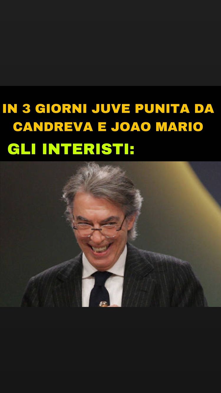 000408814-90c98a6d-f51f-45ad-9e0a-1aebeb