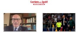 Sprofondo Juve: perché ora deve intervenire Elkann