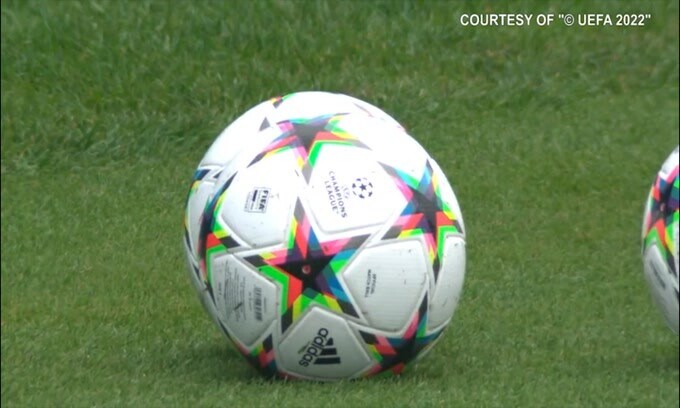 Finale Champions League, l'Uefa sonda l'idea Stati Uniti