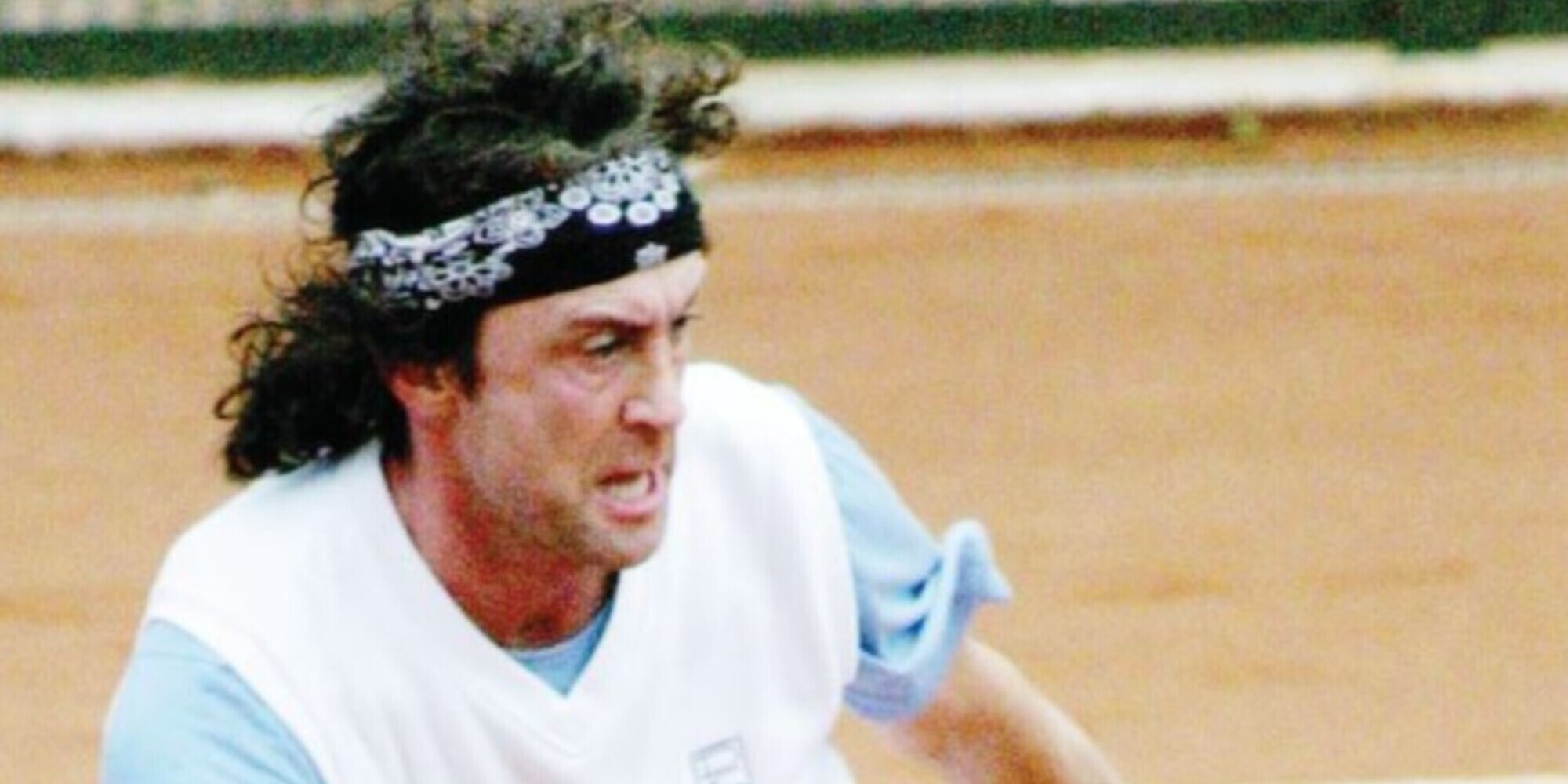 Tennis, Cané "Questa Italia può vincere subito"