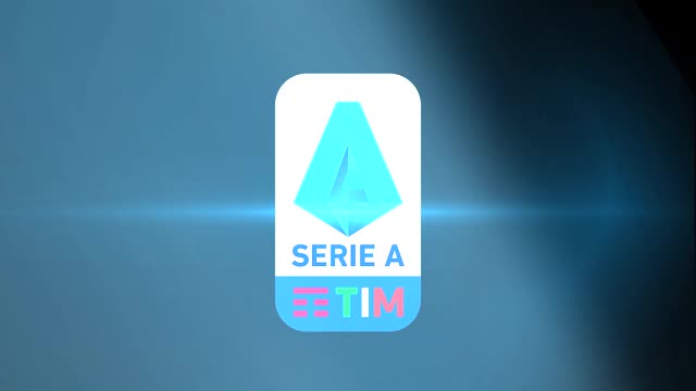 Milan-Napoli 1-2: la risolve Simeone