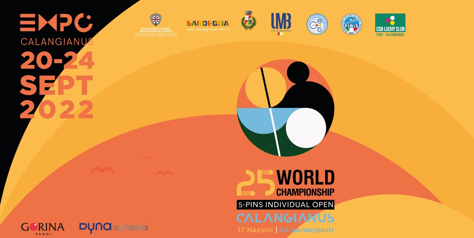 italia-pronta-a-dare-il-via-al-mondiale-di-stecca-5-birilli-con-un