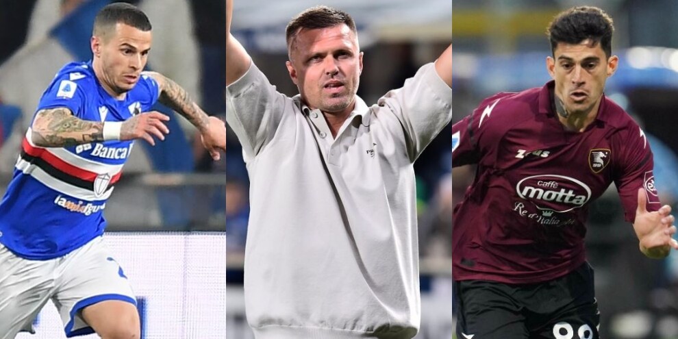 Calciomercato svincolati: tutte le migliori occasioni last minute FOTO