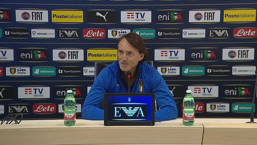 Tazza Tifoso Calcio Serie A Tifoso Milanista Interista Napoletano - 6
