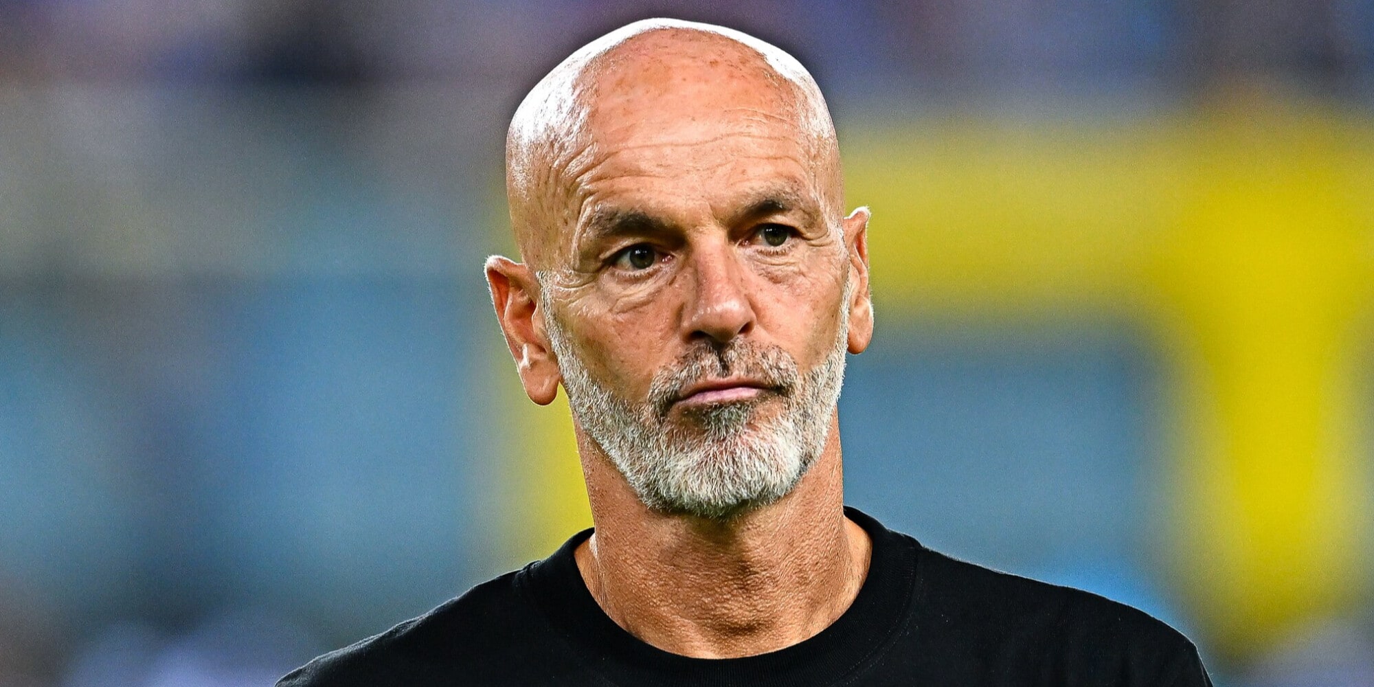 pioli