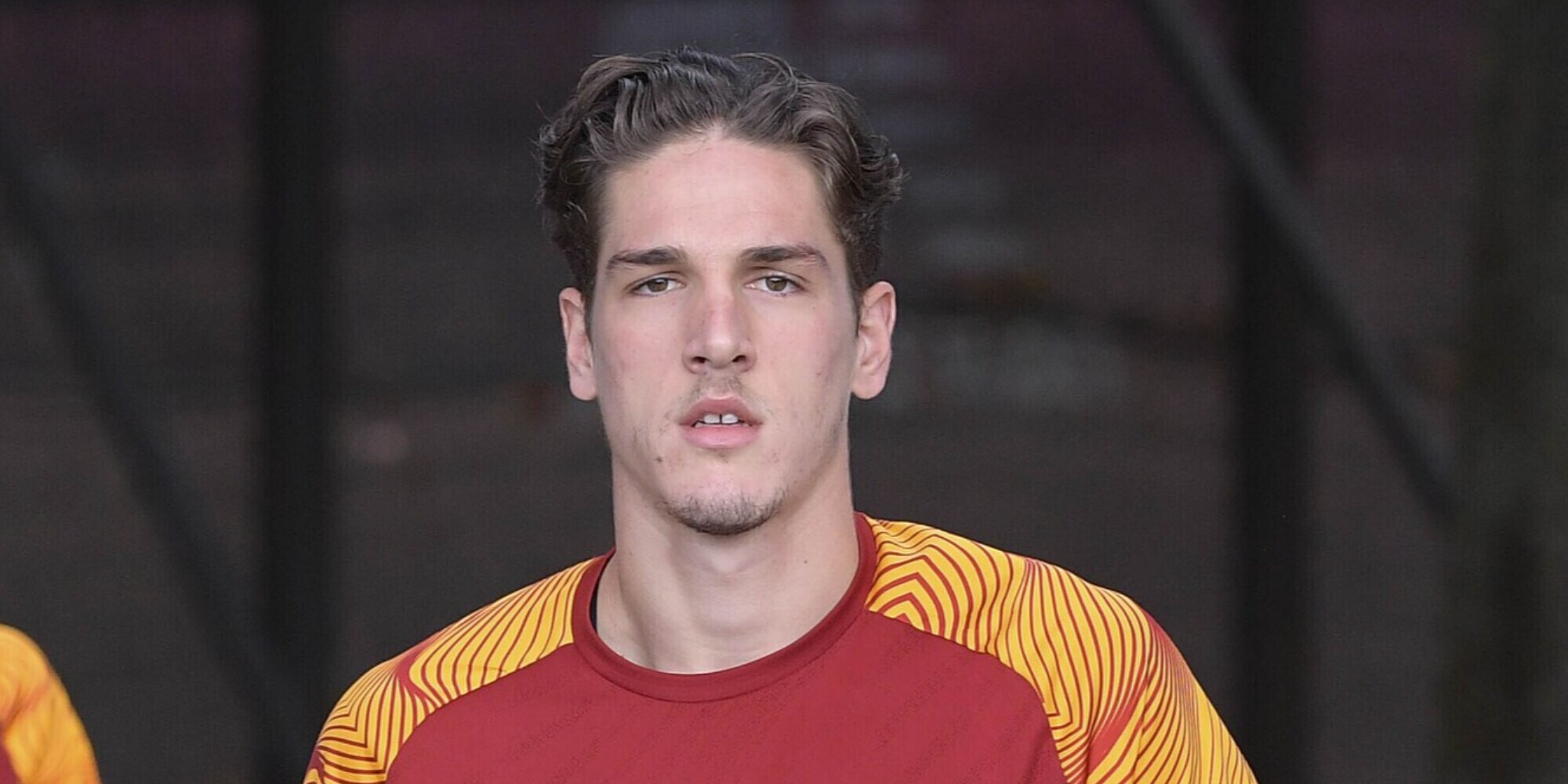 Nastro Di Misurazione Per Tessuto Corporeo Per Cucire Tessuto Su Misura - Foto 11