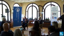 Zazzaroni intervista Moser: Il doping nello sport c’è sempre stato, il ciclismo ha molte colpe