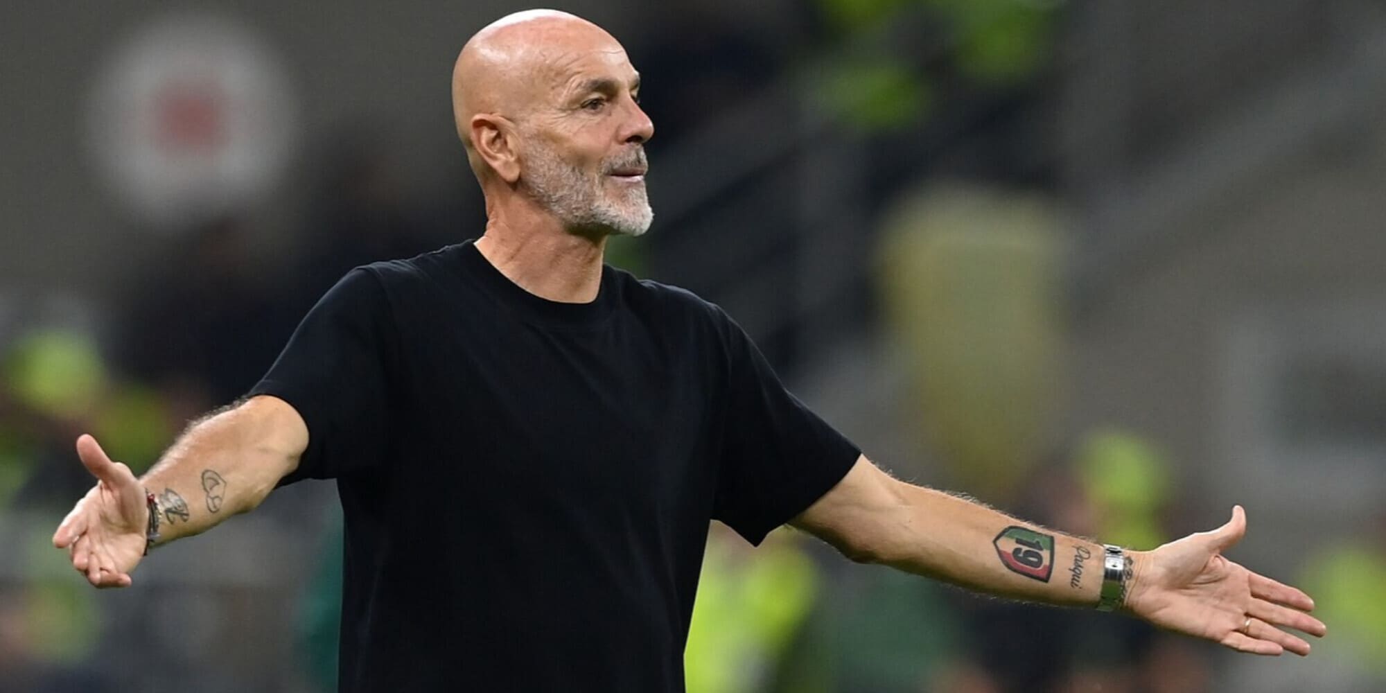 Te Lo Detto O Te L'ho Detto Come Si Scrive