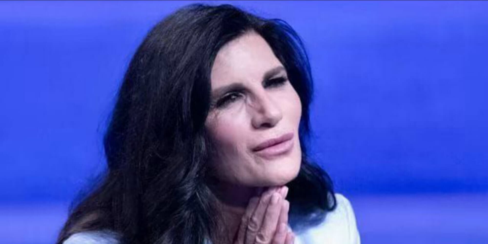 Diretta Tv E Streaming Di Grande Fratello Vip Gfvip 6