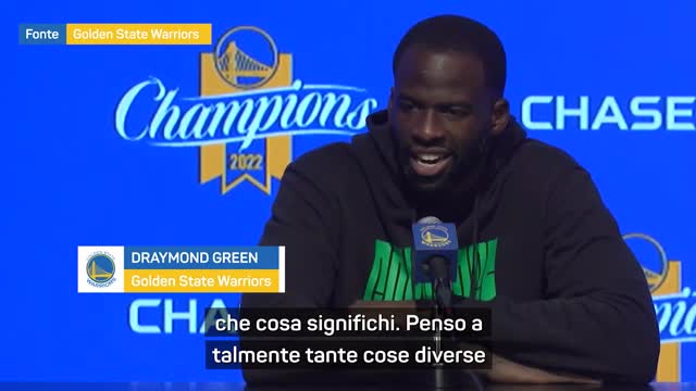 Rise - La Vera Storia Di Antetokounmpo