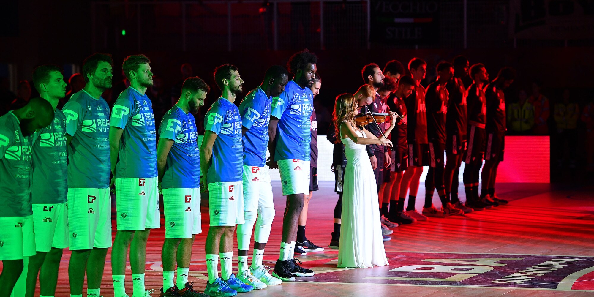 Convegno al Coni il 26 su inno e mondo dello sport