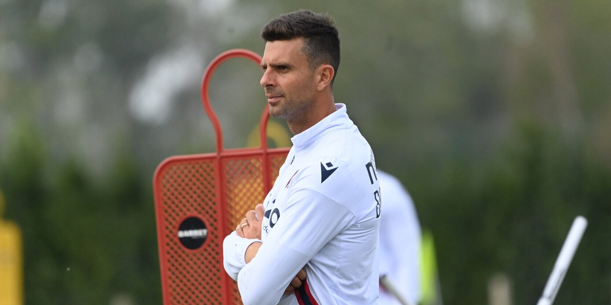 BolognaLecce probabili formazioni, consigli fantacalcio. Gioca