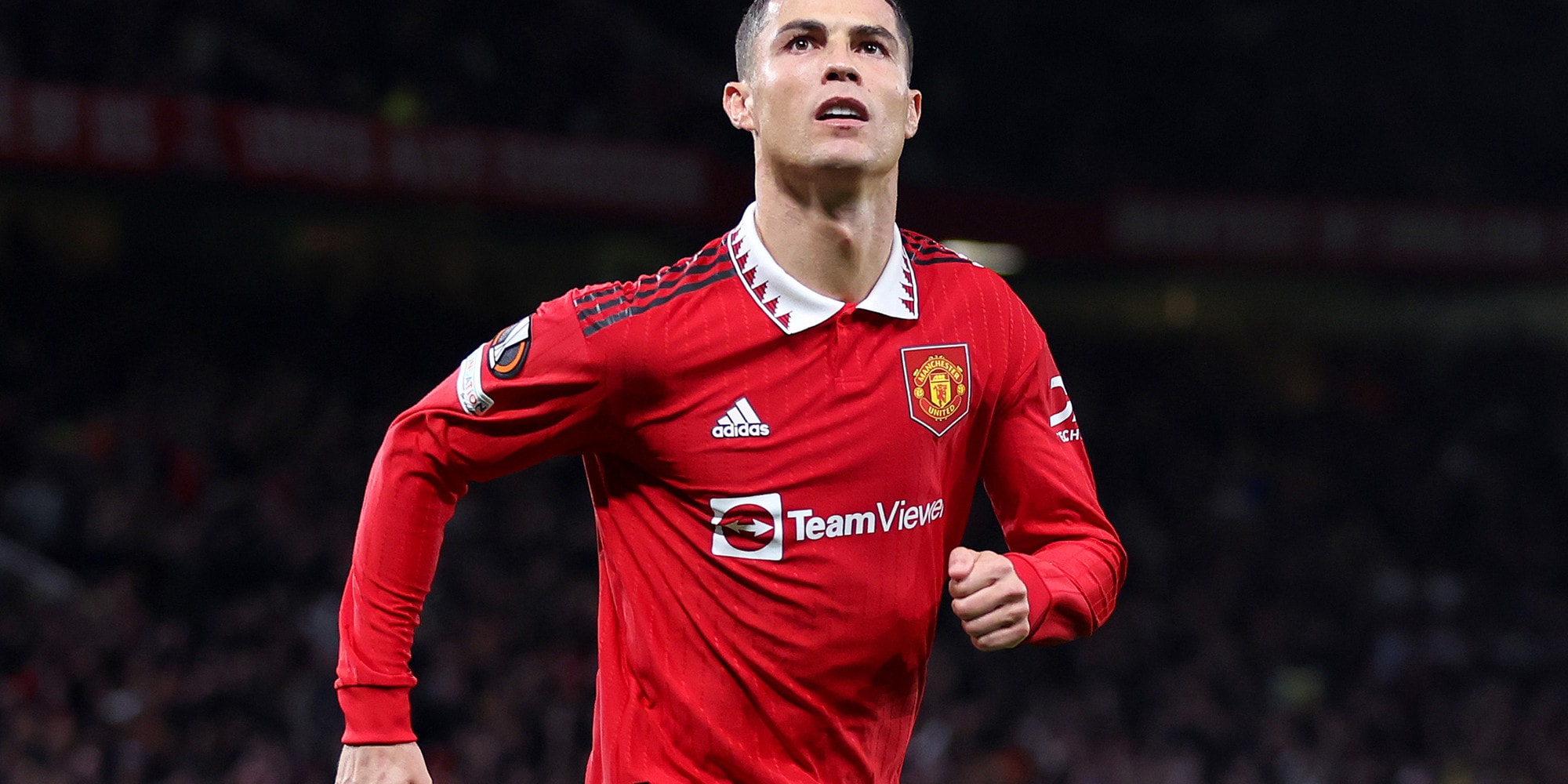 Che fine farà Cristiano Ronaldo? Tutte le possibili destinazioni