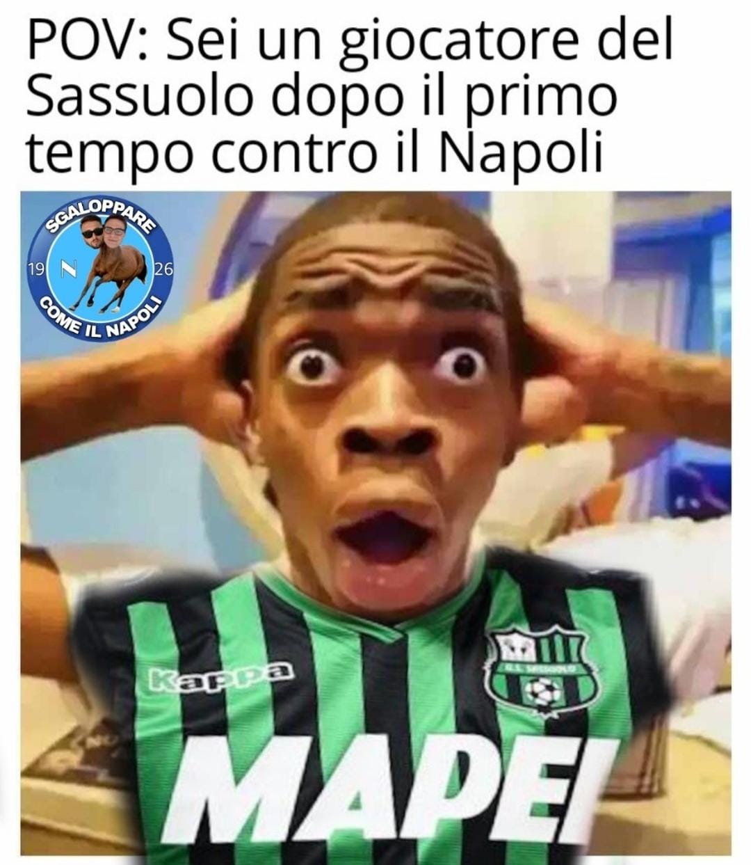 napoli-schiacciasassi-tifosi-in-delirio-sui-social-dopo-lo-show-al