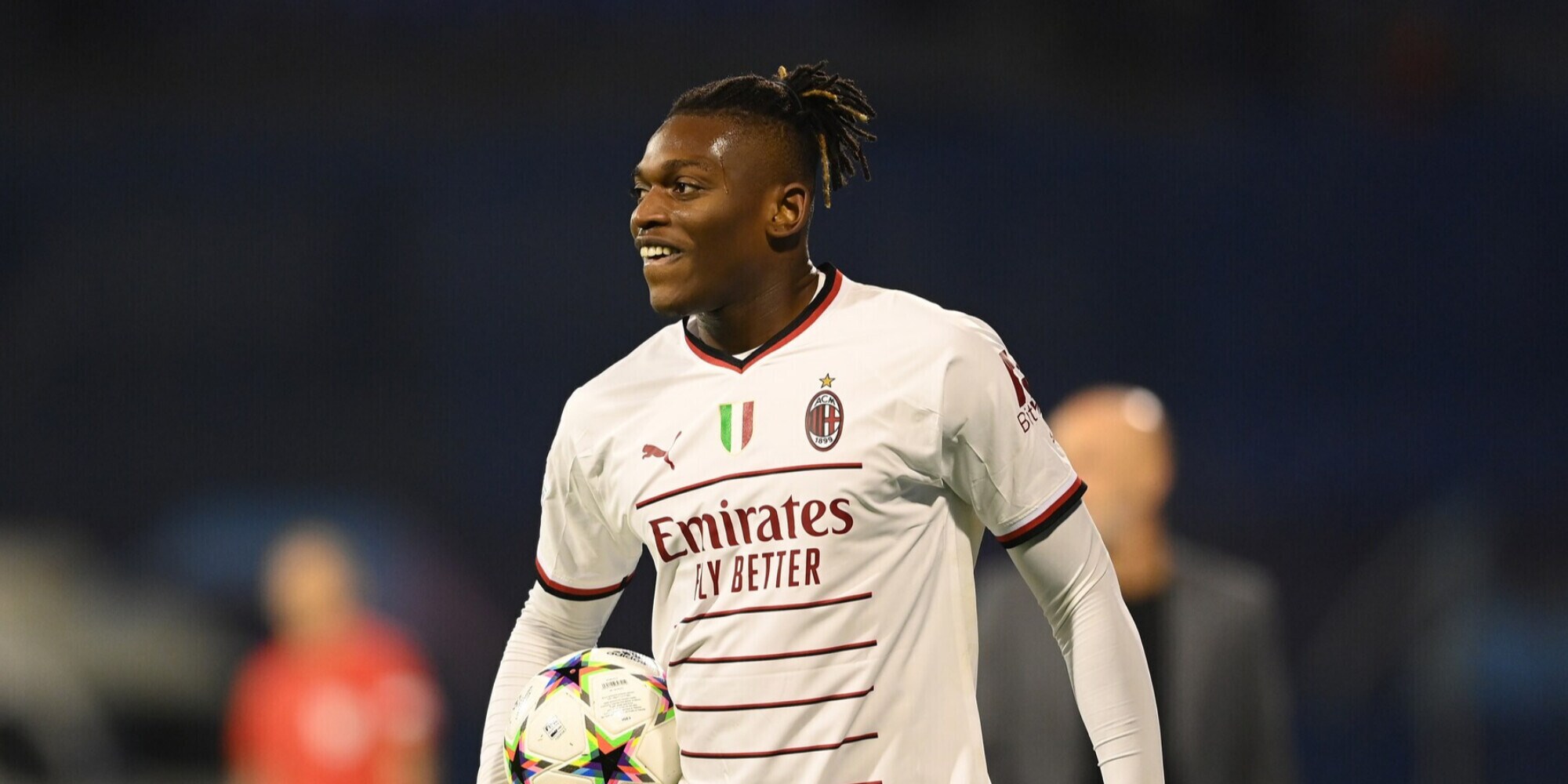 Pronostico Milan Salisburgo A Pioli Serve Almeno Un Punto Per Gli Ottavi