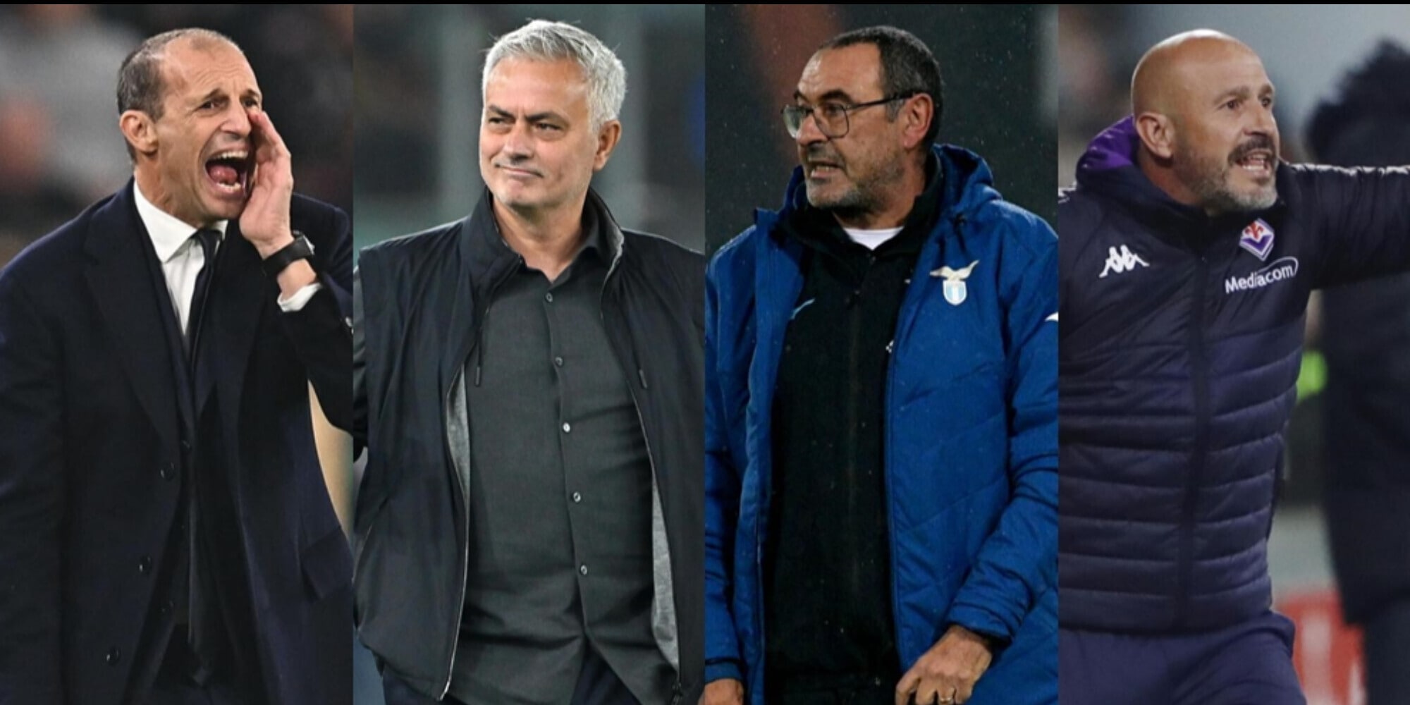 Sorteggi Europa League E Conference I Pericoli Da Evitare