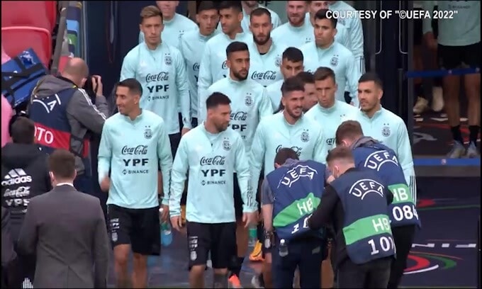 Roma, Dybala accelera: vuole tornare contro il Torino