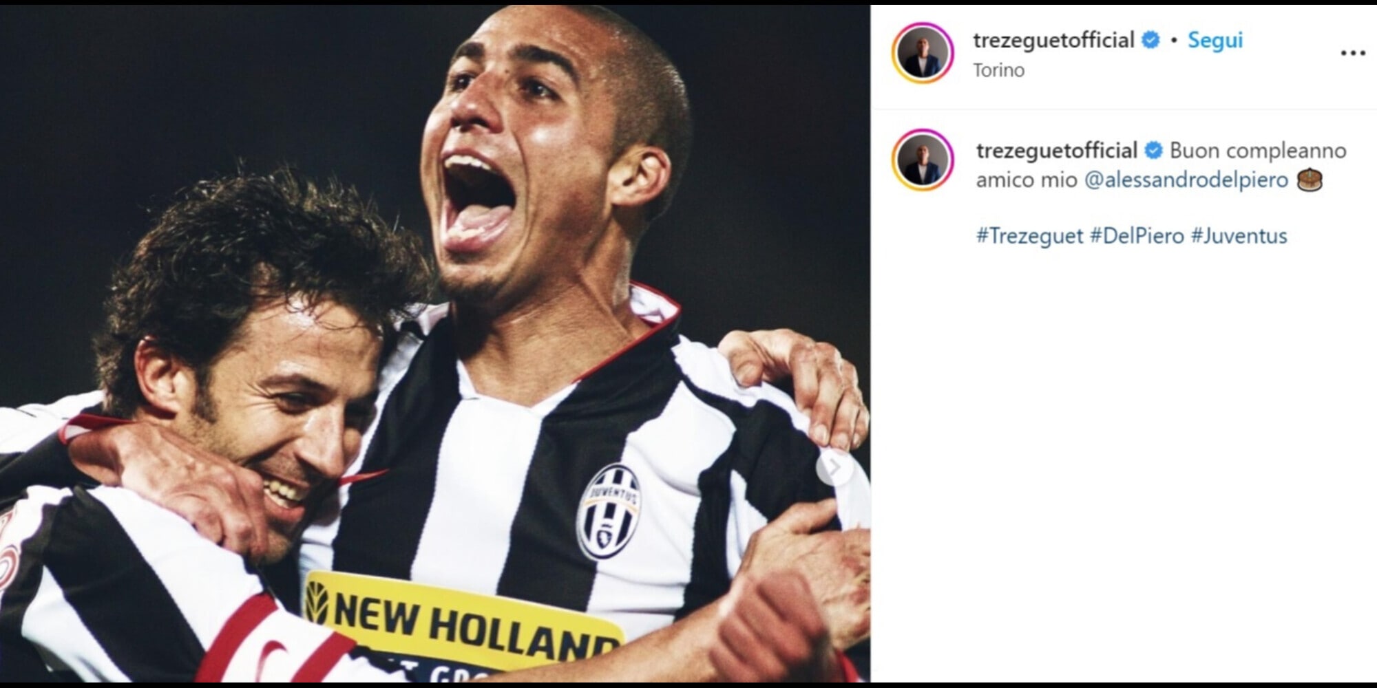 bella dote dell amico sincero