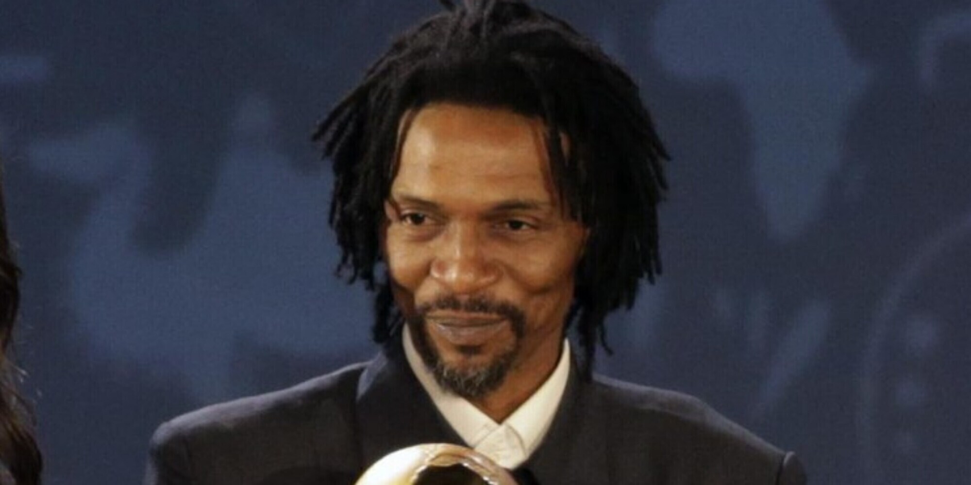 Mondiali, i convocati del Camerun quattro della Serie A