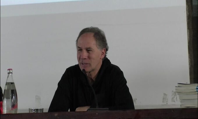 Baresi: "Io scartato dall'Inter? Non è vero"