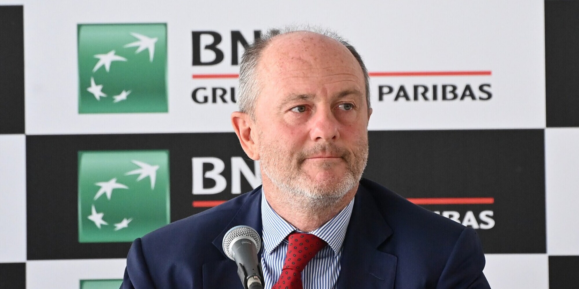 Binaghi Entusiasta Delle Finals A Torino Superati I 150mila Biglietti 